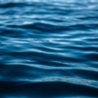 Water Element Bracelet