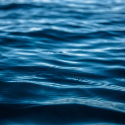 Water Element Bracelet